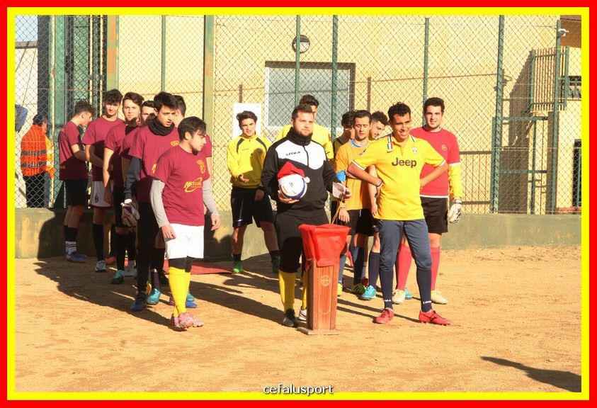 171227 cefalusport 017.jpg
